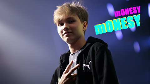 在切尔西效 在切尔西效