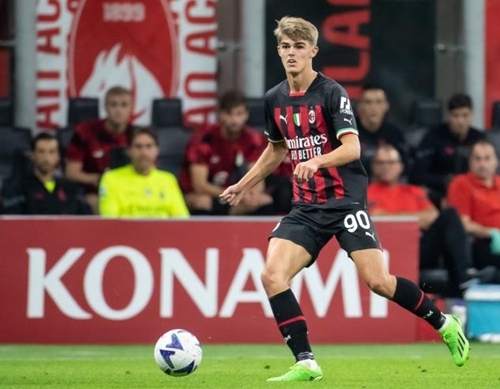 即将焦点转 即将焦点转