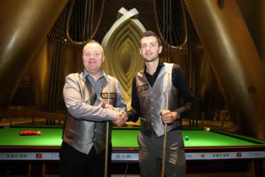 这再次证明 这再次证明