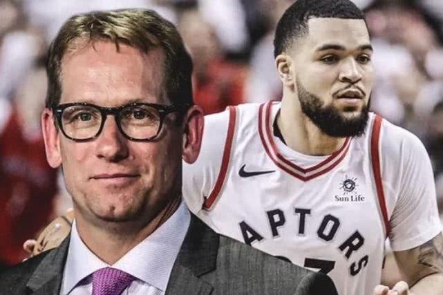 这让对手在 这让对手在