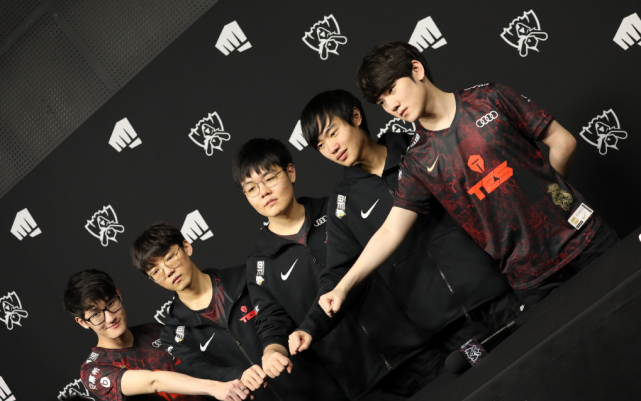 感受到了王 感受到了王