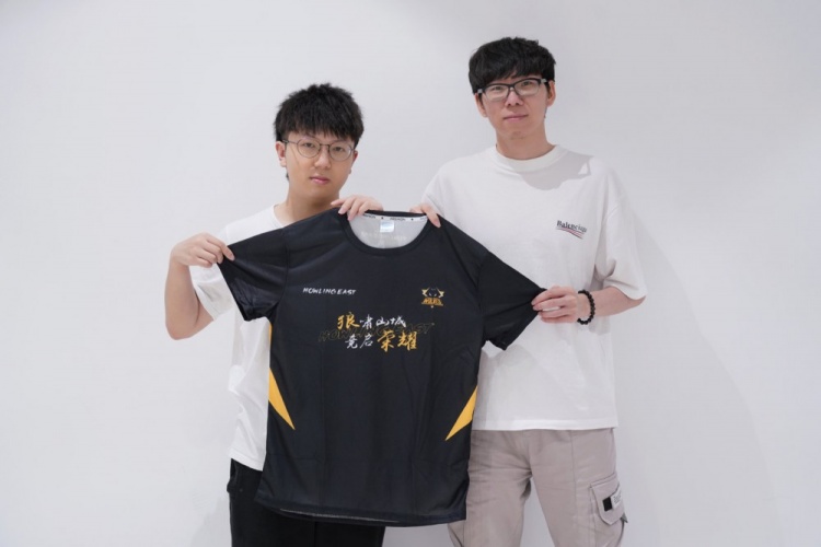 国足9月对 国足9月对