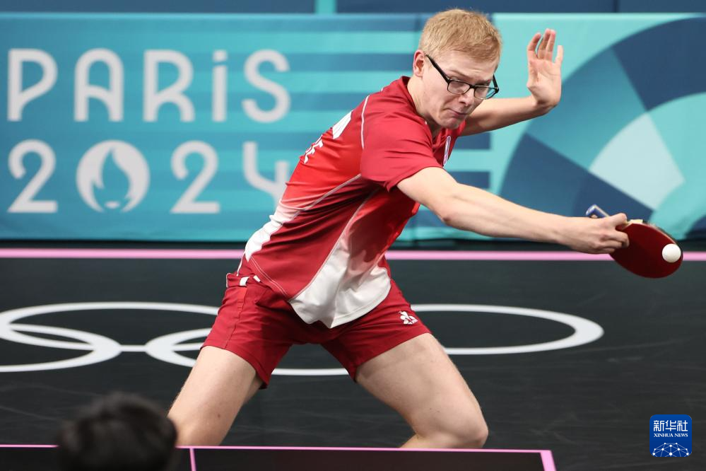 数球迷的掌 数球迷的掌