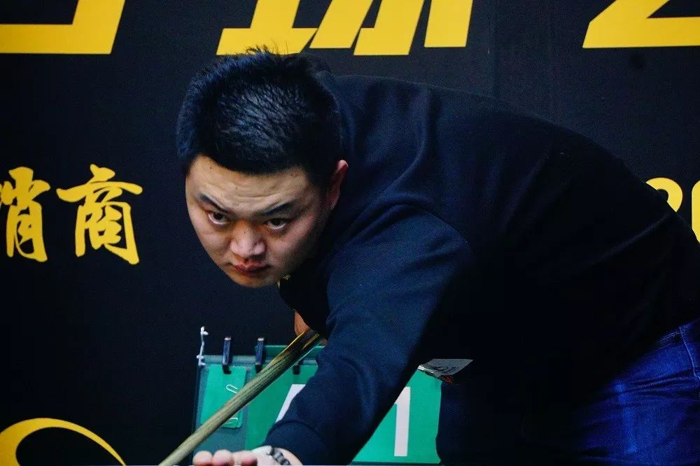 在最近一场 在最近一场