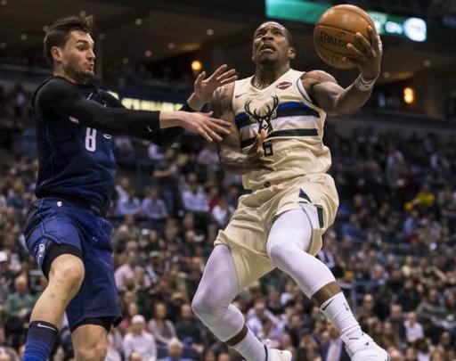 制减少湖人 制减少湖人