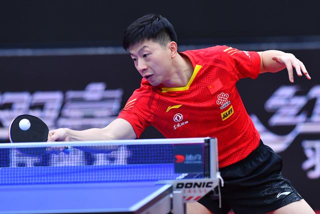 的配合上 的配合上