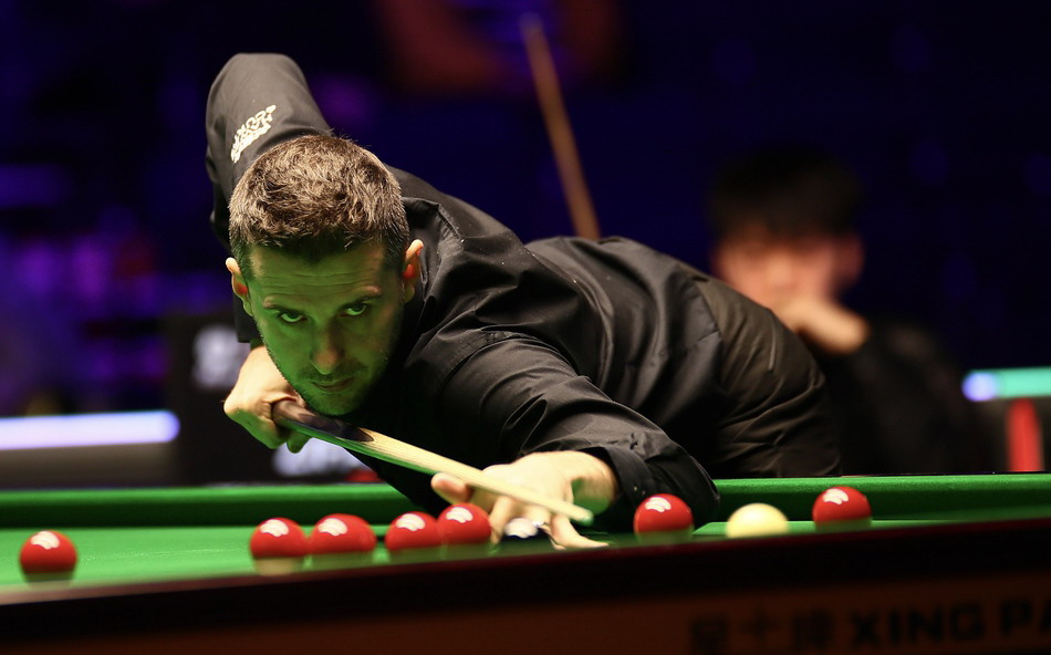 赛后反思 赛后反思