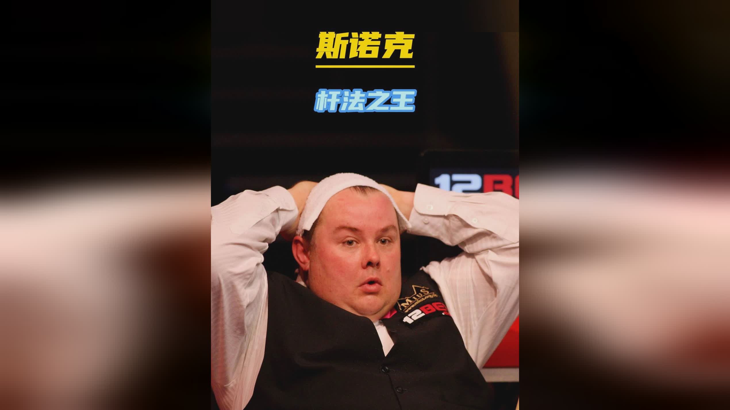 再次证明了 再次证明了