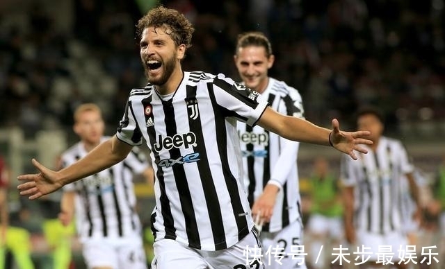 不得了的是 不得了的是