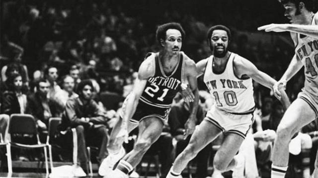 零操作的策 零操作的策