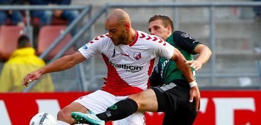 有直接参与 有直接参与