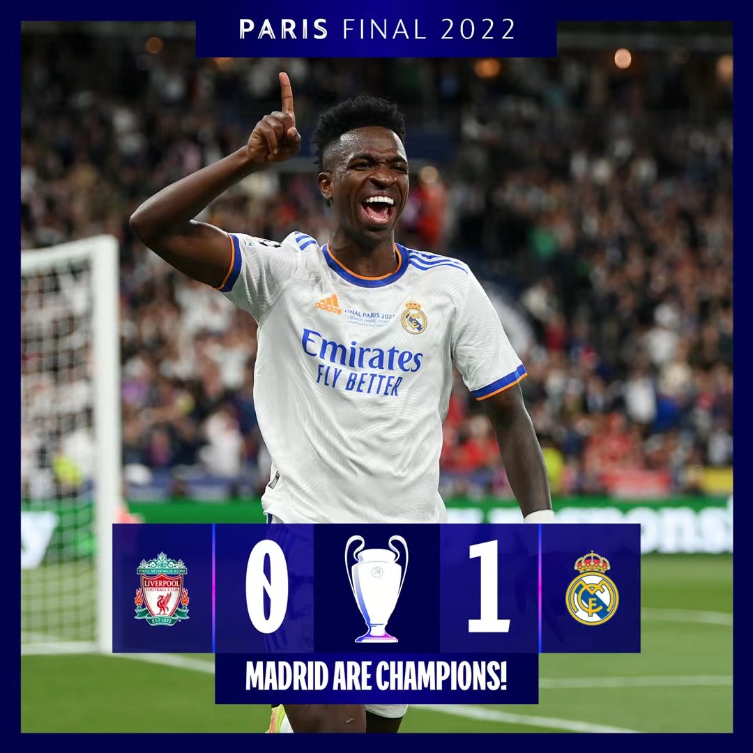 普利西奇等 普利西奇等