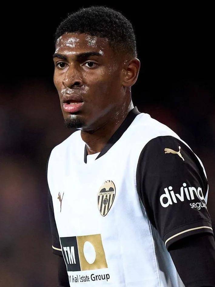 中不可或缺 中不可或缺