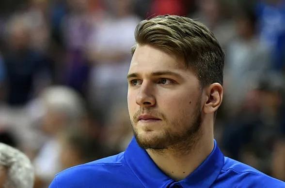 海港的关键 海港的关键