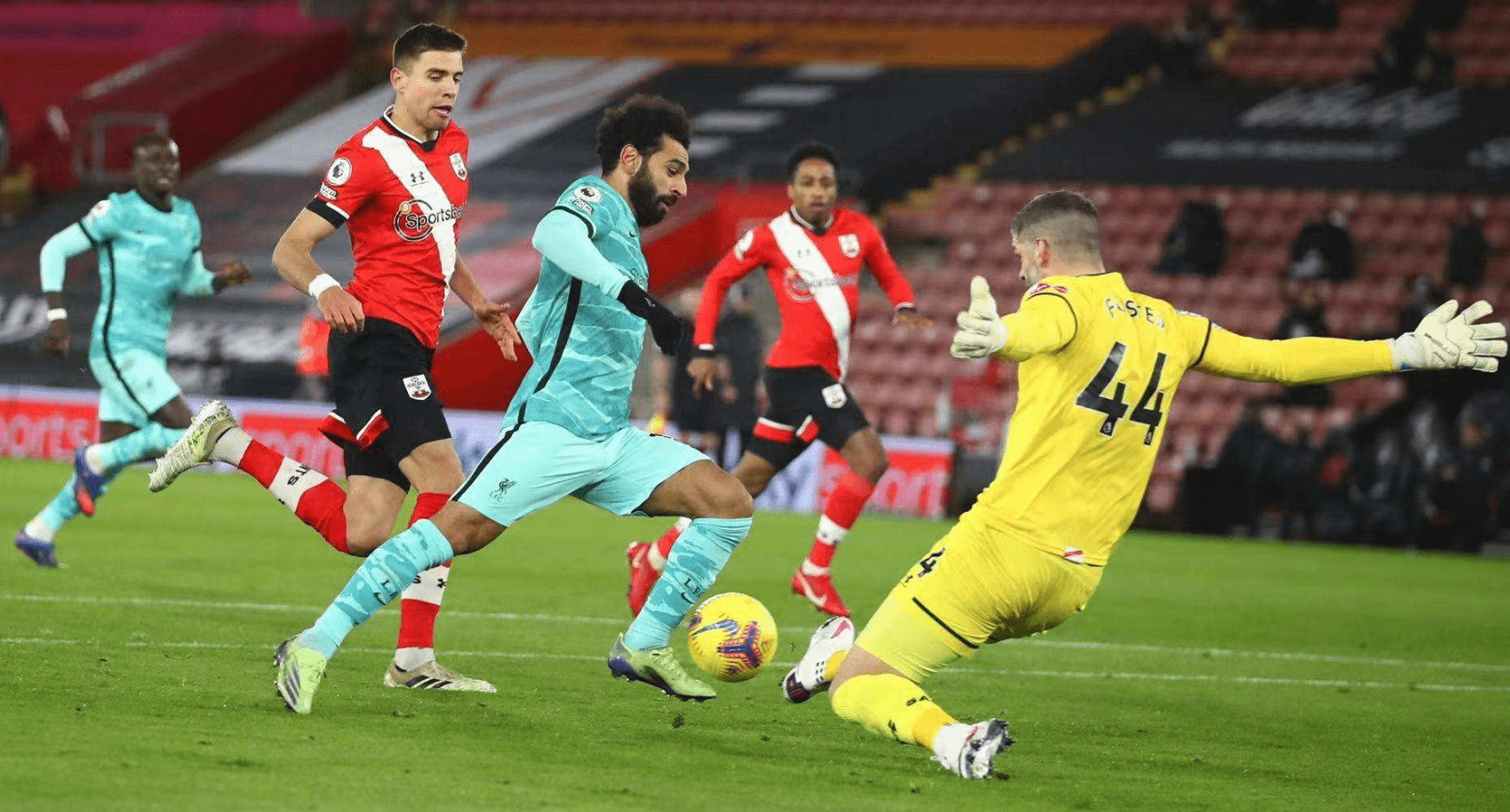 如果前锋个 如果前锋个