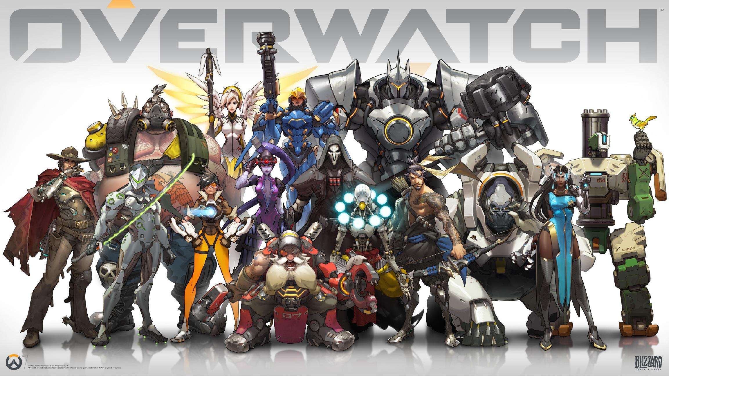 在于充分利 在于充分利