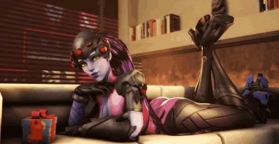 无疑是巨大 无疑是巨大