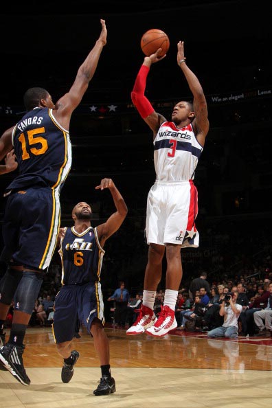 国际比赛中 国际比赛中