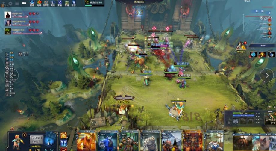 的发展注入 的发展注入