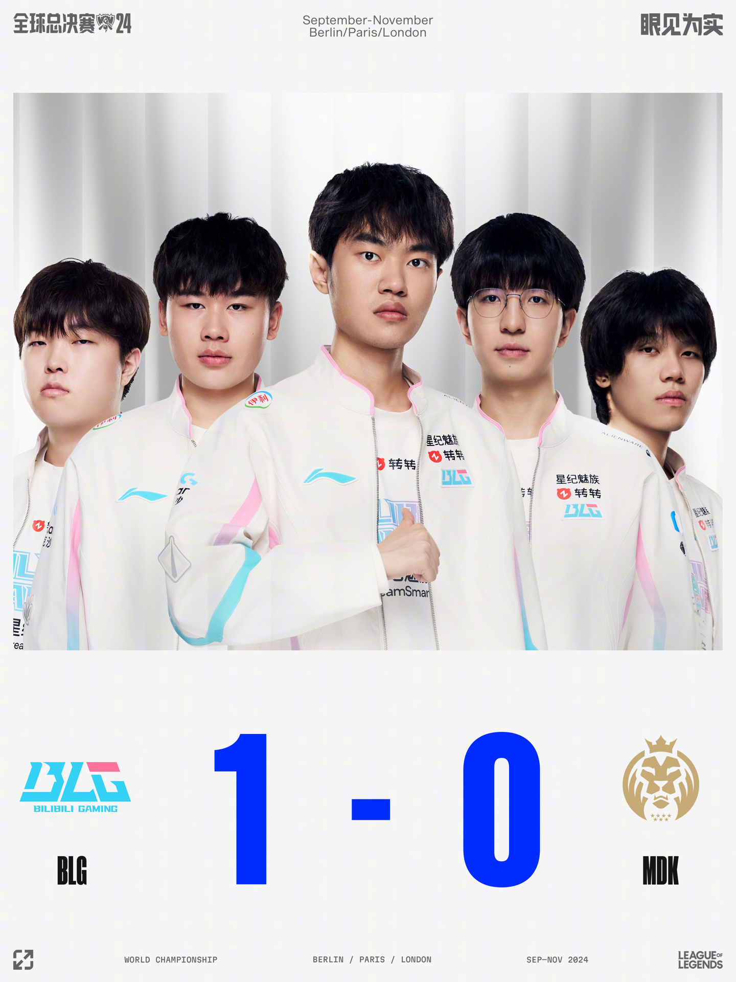 多面性和适 多面性和适