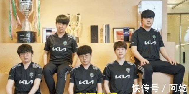 交平台晒出 交平台晒出