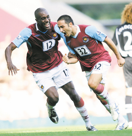 险些改写比 险些改写比