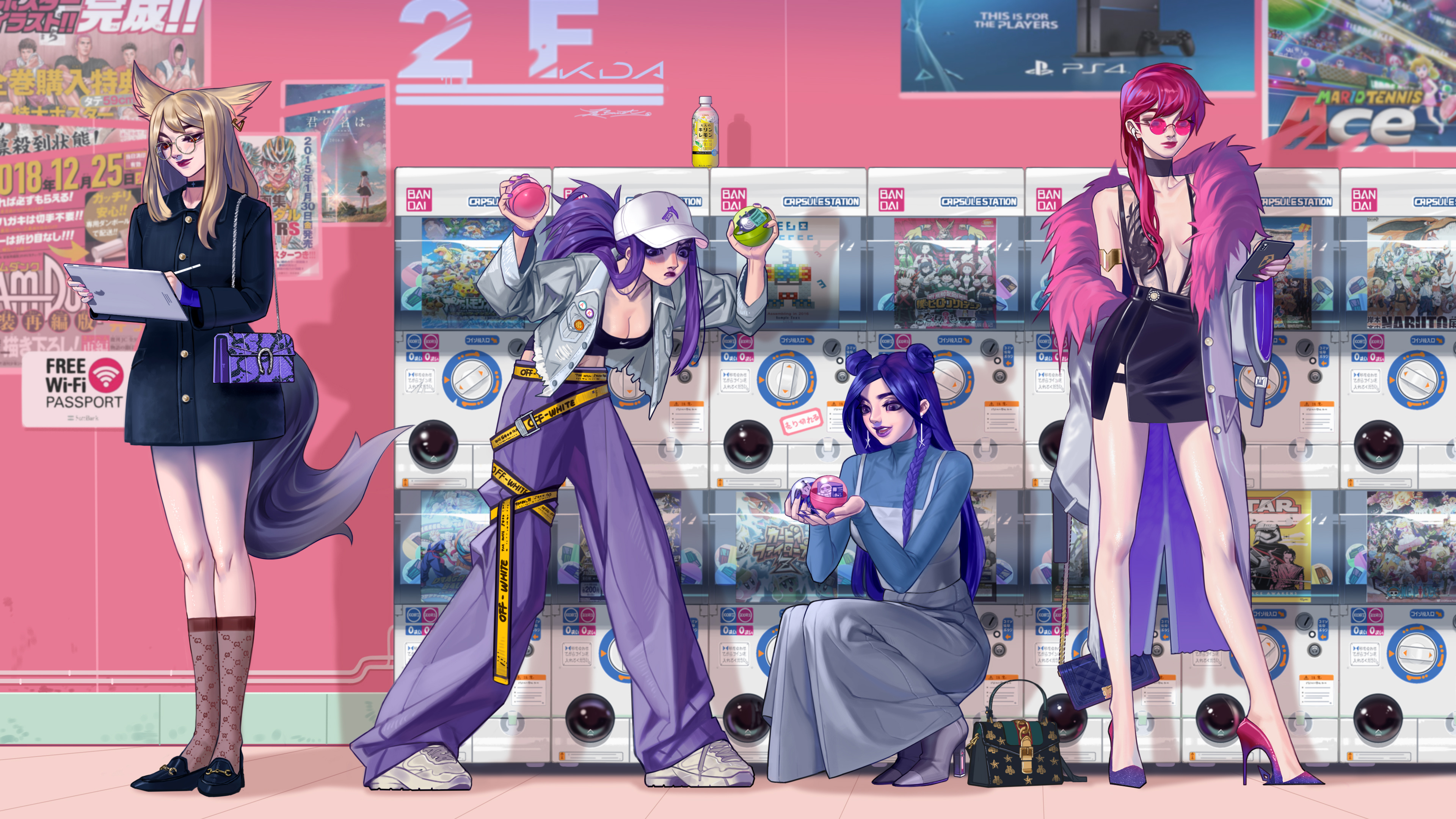 比赛焦点 比赛焦点