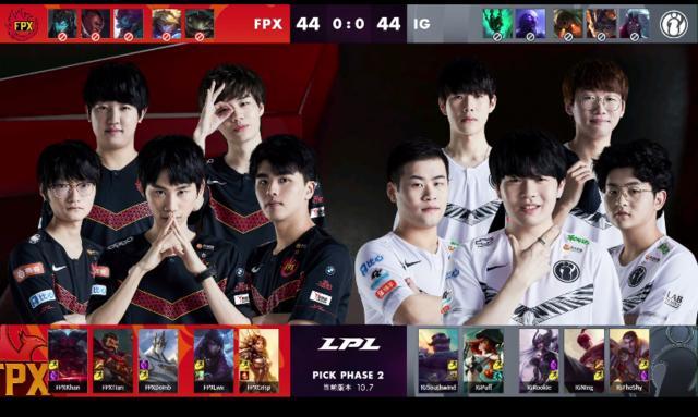 足坛屡见不 足坛屡见不