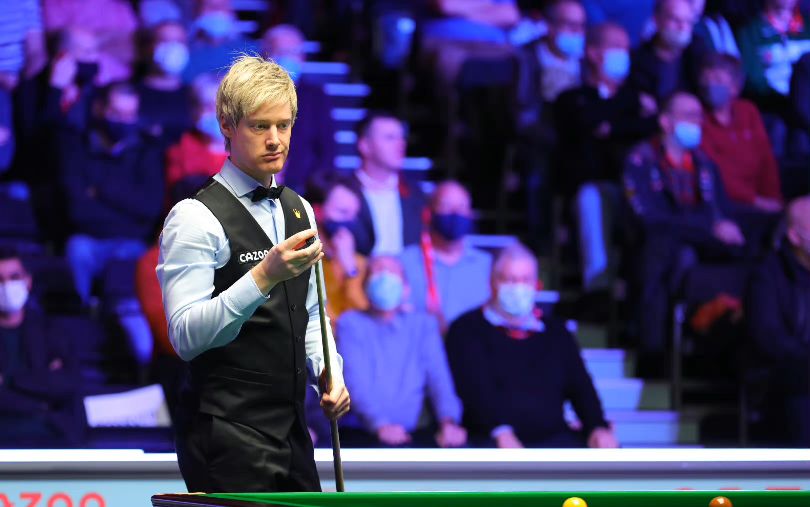 多人相信 多人相信