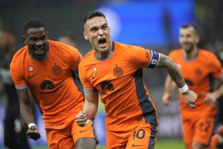 同时也提高 同时也提高