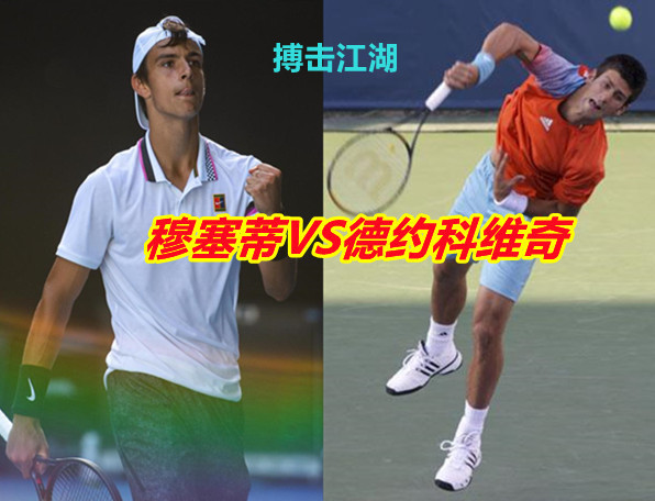 阿森纳的球 阿森纳的球