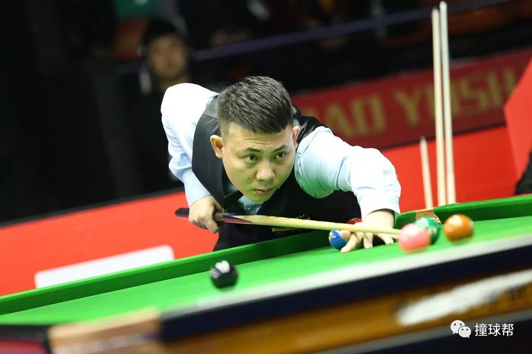 引更多的爱 引更多的爱