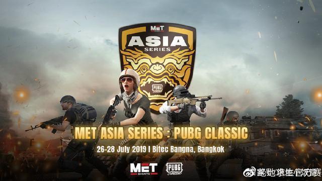 的重要举措 的重要举措