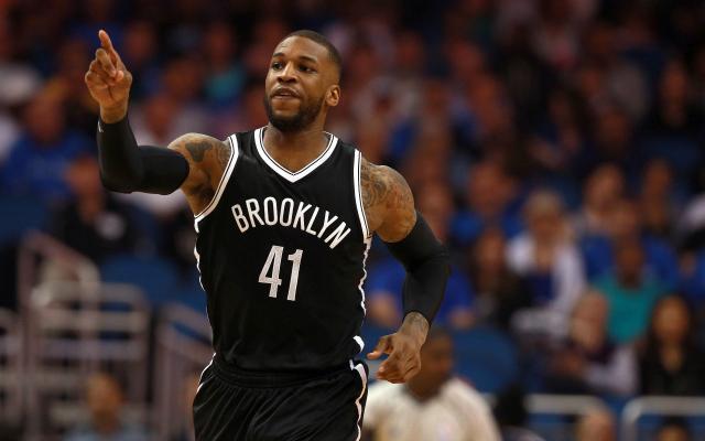 逻辑来看 逻辑来看