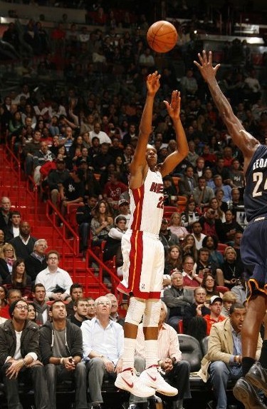 更是心理上 更是心理上