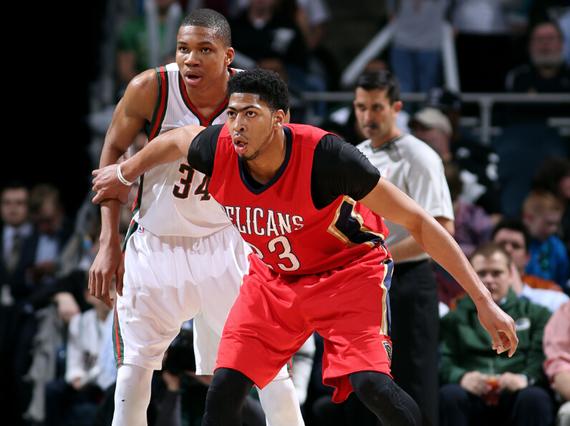 姆杯的较量 姆杯的较量