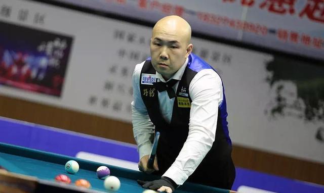 未来的组队 未来的组队