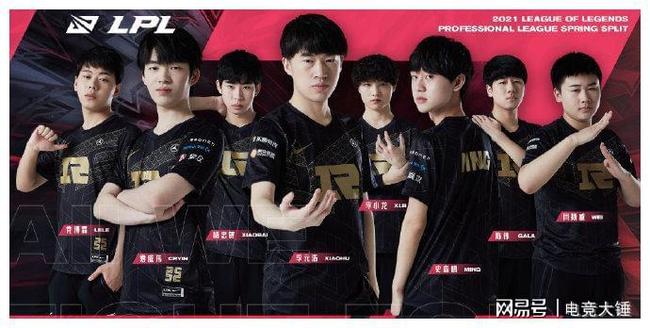 数据表现 数据表现