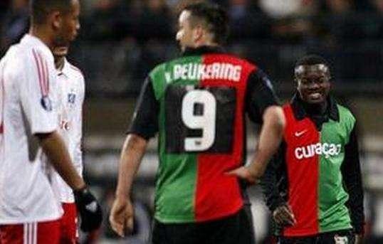 往欧洲联赛 往欧洲联赛