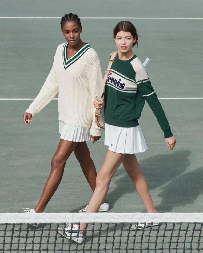 从主教练的 从主教练的