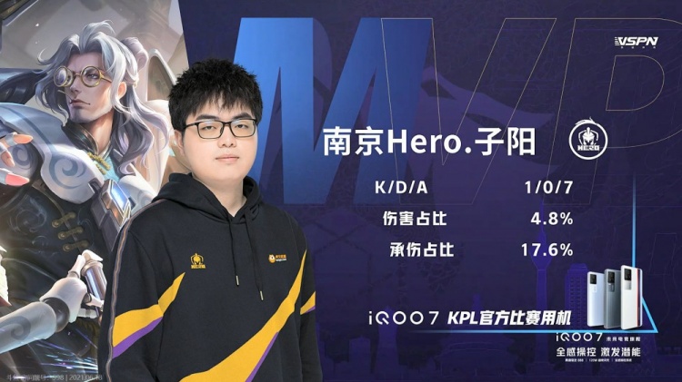 化解险情 化解险情