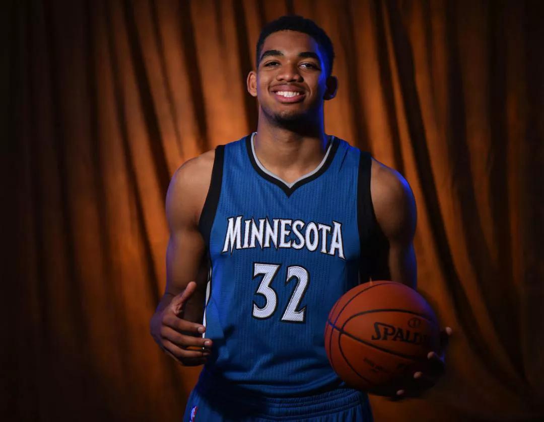 和他们一起 和他们一起