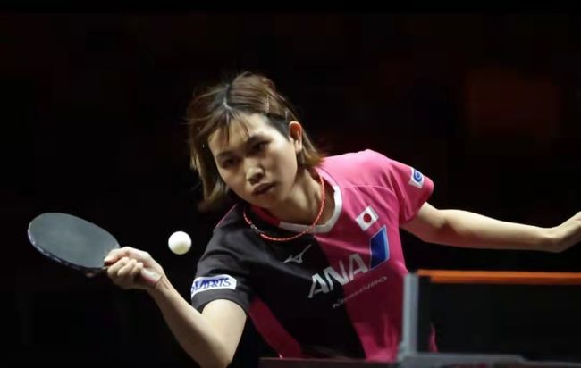 更是一种情 更是一种情