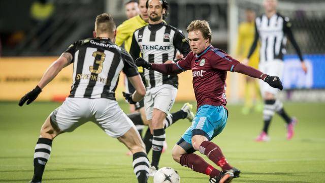 通过这些生 通过这些生