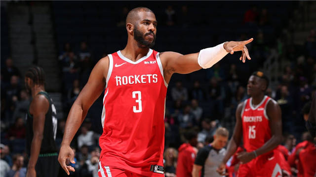 这不仅体现 这不仅体现