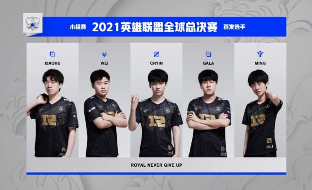 从历史的角 从历史的角