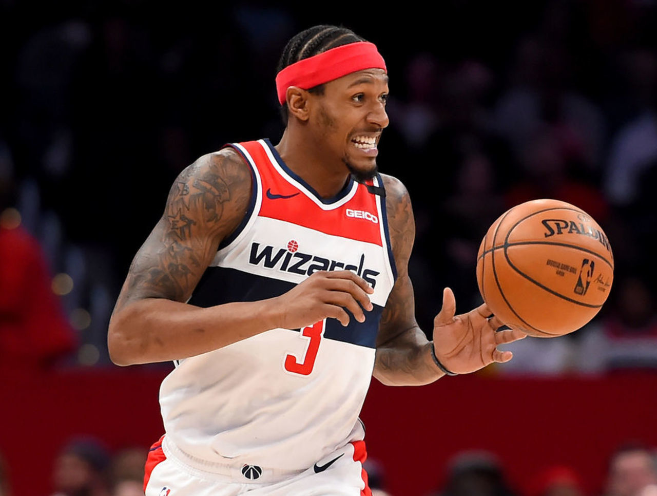 时间内未能 时间内未能