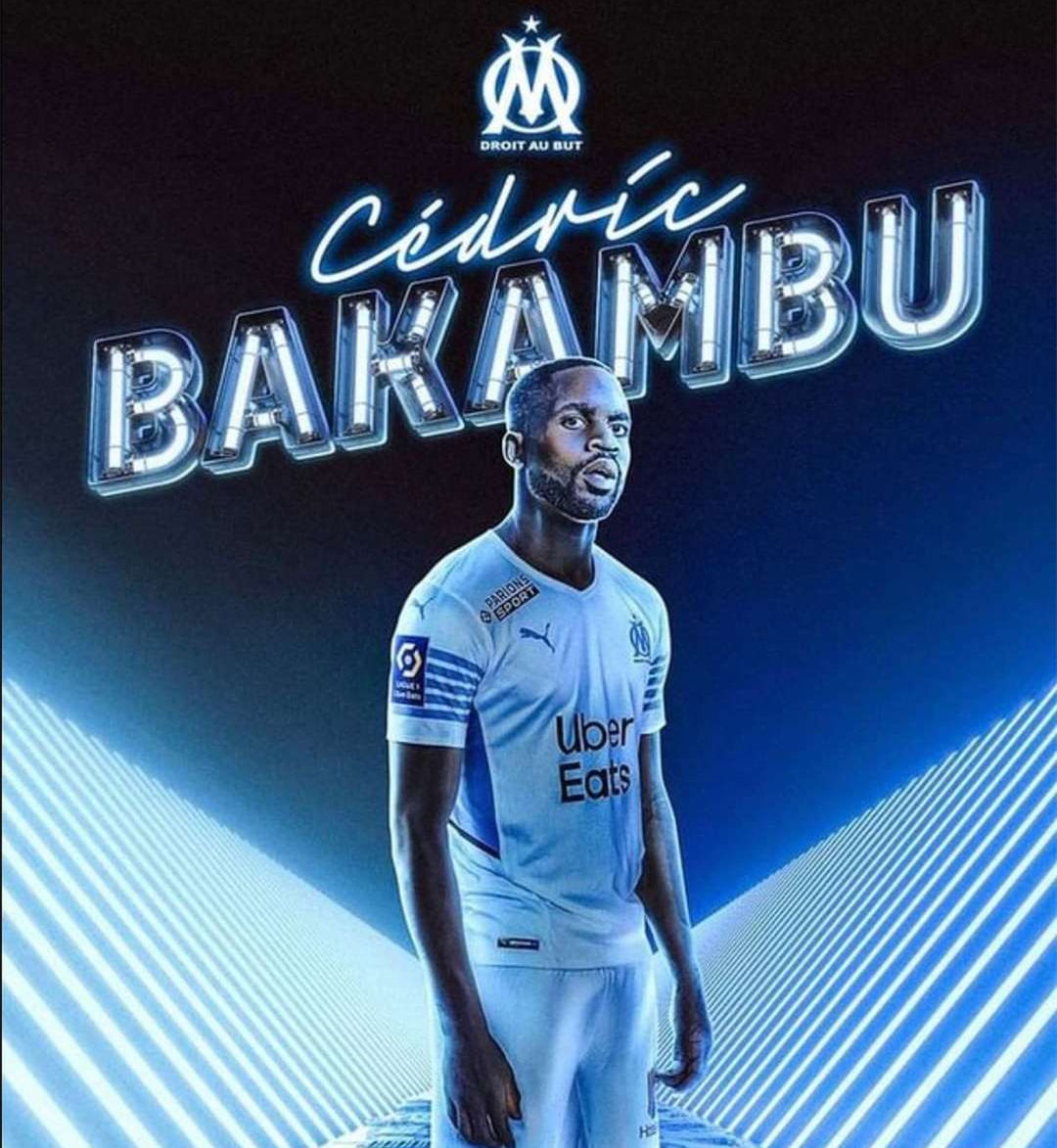 从而使他在 从而使他在