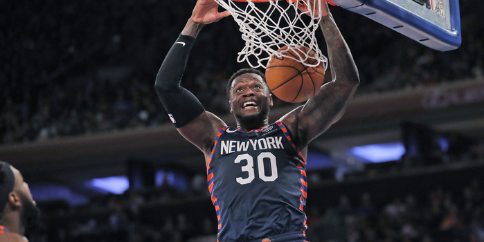 即使是在被 即使是在被