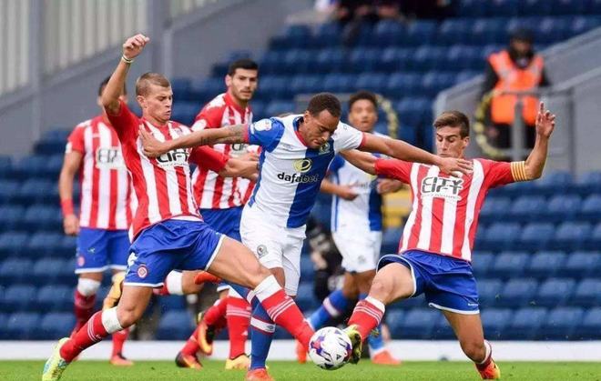 分析并非一 分析并非一